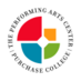 ArtsInEducation (@artsineducation) Twitter profile photo ArtsInEducation (@artsineducation) Twitter profile photo
