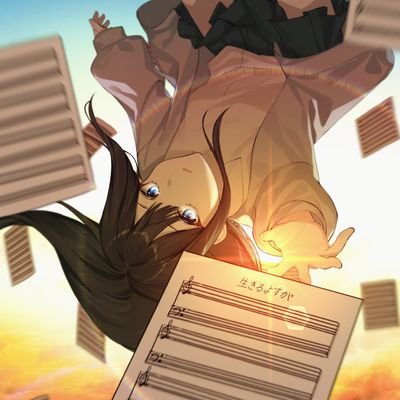 20￤ただのストリーマーオタク PCゲーメイン
discord 鯖 管理者
かみーとが1番好き