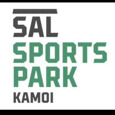 フットサルコートsal sports park横浜鴨居の公式アカウント⭐️JR横浜線鴨居駅より徒歩2分✨各種イベント充実中😊sfida football school(幼〜小6)130名活動中✨