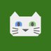 猫好きデータエンジニア* (@skilluphii) Twitter profile photo 猫好きデータエンジニア* (@skilluphii) Twitter profile photo