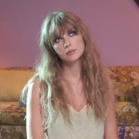 motherswift (@mothertswift) 's Twitter Profile