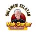 MakGanjarSulsel_ (@makganjarsulsel) Twitter profile photo MakGanjarSulsel_ (@makganjarsulsel) Twitter profile photo