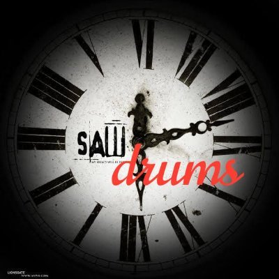 DRUMER OF ALEAZION, MISTERYA, METAL STORM,SHAITAN 13,(demo indep.), NN SANTANA PROYECT
(demo indep.). M€t∆l 100% M€¥|¢∆N0