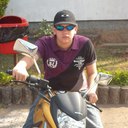 01MCMARLON (@01McMarlon) Twitter