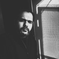 निखिल घाणेकर (Nikhil Ghanekar) (@nghanekar) 's Twitter Profile Photo निखिल घाणेकर (Nikhil Ghanekar) (@nghanekar) 's Twitter Profile Photo