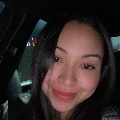 imerika0's profile picture. 