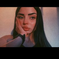 𝓑𝓪𝓫𝔂𝓰𝓲𝓻𝓵 (@duygutturkk) Twitter profile photo