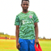 KEVIN KIPKEMBOI (@kimugejnr) Twitter profile photo KEVIN KIPKEMBOI (@kimugejnr) Twitter profile photo