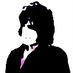 James William ஜ (@veniveci) Twitter profile photo James William ஜ (@veniveci) Twitter profile photo