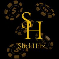 Slick Hitz 🎯(@SlickHitz) 's Twitter Profile Photo