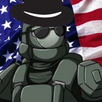 NotOSHAapproved (@incognitoappro1) 's Twitter Profile
