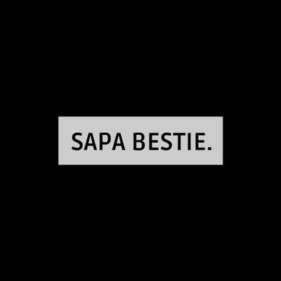 sapabestie Profile Picture