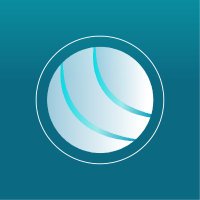 Panitech Academy (@panitechacademy) 's Twitter Profile