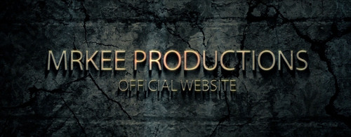 Mrkee Productions official twitter account. Check out my channel
http://t.co/pX9Pbp6knI