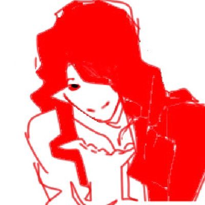 riceさんのプロフィール画像