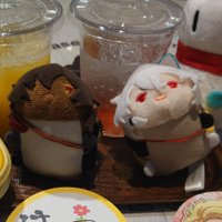 ๐๐ด๐ช๐ผ๐ฑ๐ฒโๅใๅผใๅขๅๅๅๅผ่
ใใพใใญใๅฟ
่ชญ (@1_samatokisama) 's Twitter Profile