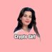 Crypto_Girl (@crypto_girl026) Twitter profile photo Crypto_Girl (@crypto_girl026) Twitter profile photo