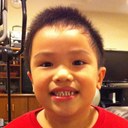 Terence Chong - @tboneChong - Twitter