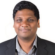 Researcher Interested in Arms Control and Intl. Security. Member @APLNofficial I Currently at @VeriteResearch.
https://t.co/XrYOmAphbq