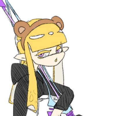 もすさんのプロフィール画像