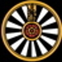MaidenheadRoundTable (@maidenheadrt) 's Twitter Profile