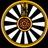 MaidenheadRT's profile image
