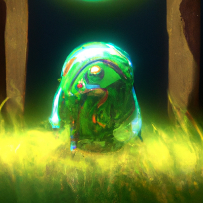 TLJ73352713's profile picture. 