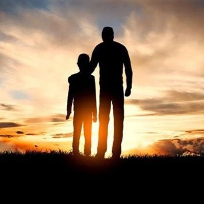 Normalizziamo Naturismo in Famiglia e i suoi Benefici! Cresciuto con padre naturista ❤️