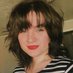 Ella Hynson (@hynsonella) Twitter profile photo Ella Hynson (@hynsonella) Twitter profile photo