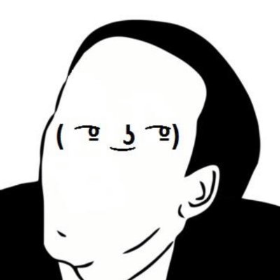 1_800_SHIPIT's profile picture. I'm slightly addicted to fanfics