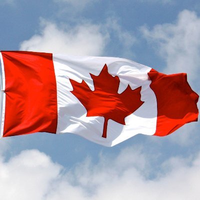 codenoob_ca's profile picture. Telecom professional of 16 years, pivoting careers in my 40s to full stack development.