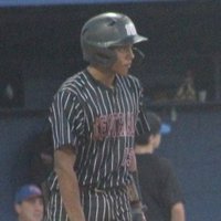 David Omar jr Urrutia (@omarjrurrutia1) 's Twitter Profile