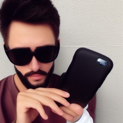 NiquitaSaralee's profile picture. Wireless network engineer born in Dominican Republic #LTC #BTC