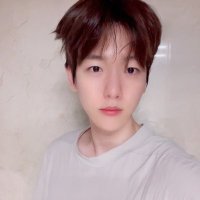 비 - WELCOME BACK BAEKHYUN(@baekhyuunie_exo) 's Twitter Profile Photo