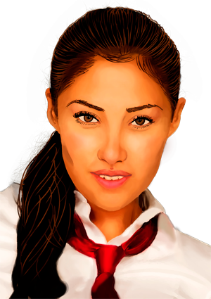 stlademar's profile picture. Buscando el verdadero amor... en algún lugar debe de estar, ¿no?