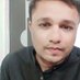 Nilesh odedra (@nileshodedraaa) Twitter profile photo Nilesh odedra (@nileshodedraaa) Twitter profile photo