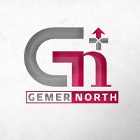 Gemer North (@gemernorthsa) 's Twitter Profile