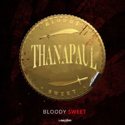 Thanapaul25vj's profile picture. Thalapathy Forever 🤩