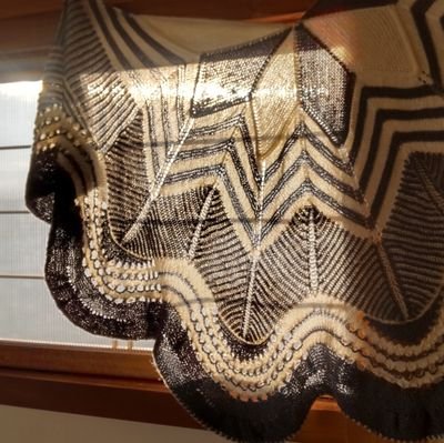 zHsK3lcTUCF7Miy's profile picture. 主に編み物をしています🧶 ゲームも好き 猫飼い4匹🐈
