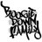 BoogieDownFam's profile image
