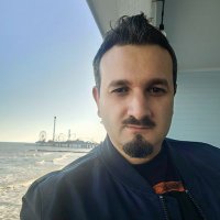 Murad Aliyev(@muradaliyevdrp) 's Twitter Profile Photo