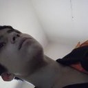 Lucas Jacinto silva - @LucasJacintosil - Twitter