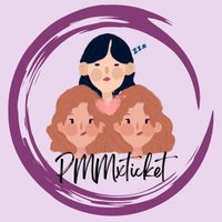 *SLOW*รับกดบัตรคอนเสิร์ต/กรอกฟอร์ม/รับผ่อน🔖 (@pmmxticket) 's Twitter Profile