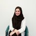 Houriyah Nukaly (@horia_yasir) Twitter profile photo Houriyah Nukaly (@horia_yasir) Twitter profile photo