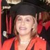 Marisol Azuaje (@marisolazuaje3) Twitter profile photo Marisol Azuaje (@marisolazuaje3) Twitter profile photo