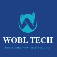 WOBL TECH(@WoblTech) 's Twitter Profile Photo