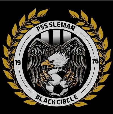 Official Account Twitter Of BLACK CIRCLE ||Part Of Brigata Curva Sud || PSS SLEMAN ☘️ Sezione AliansiUtara