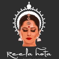 Reela Hota(@reelahota) 's Twitter Profile Photo