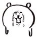 선생님은 천재십니다 (@juhwangryul) Twitter profile photo 선생님은 천재십니다 (@juhwangryul) Twitter profile photo