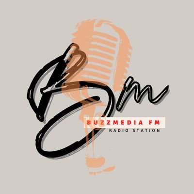 Buzzmedia FM we play classic/oldies music only no adverts no talk just music. 

Support us: 
https://t.co/P6YgpeLgbb